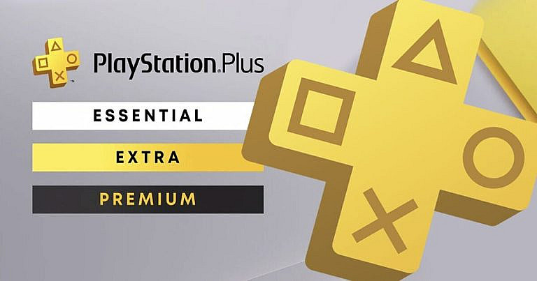 Sony анонсирует новые игры для PS Plus Extra и Premium 9 июля. В каталог войдут Twisted Metal 3, 4 и Abiotic Factor, а 6 игр покинут подписку.