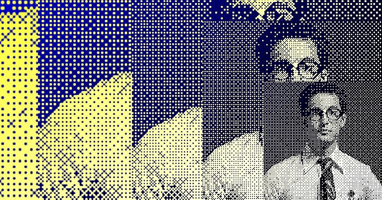 SEAL от MIT позволяет LLM обучаться на лету без переобучения. Технология адаптирует модели к новым данным, улучшая их понимание и мышление.
