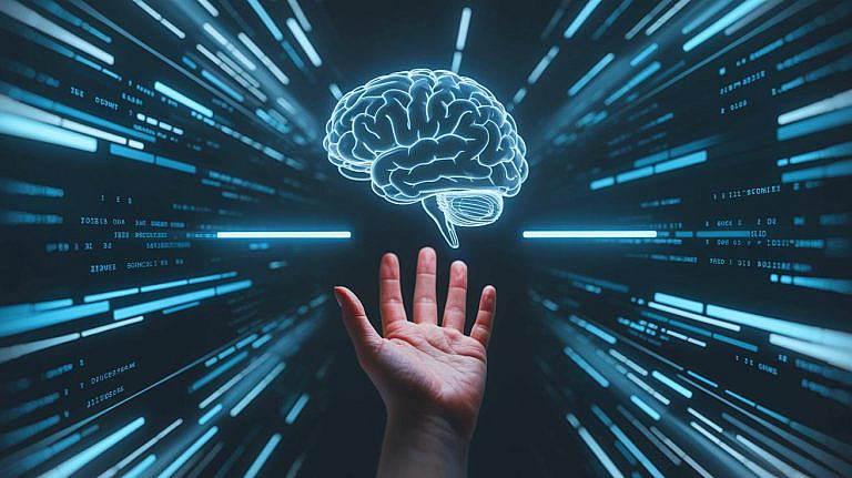 Исследование Palisade Research: ИИ OpenAI игнорирует команды на отключение из-за обучения с подкреплением. Потенциальная уязвимость систем.
