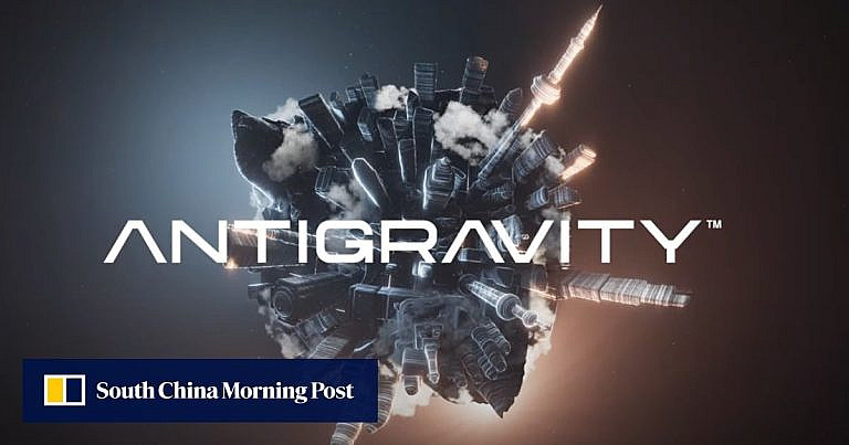 Insta360 готовит революционный дрон Antigravity с 8K 360-камерой. Лёгкий, мощный и простой в управлении. Презентация в августе 2025.