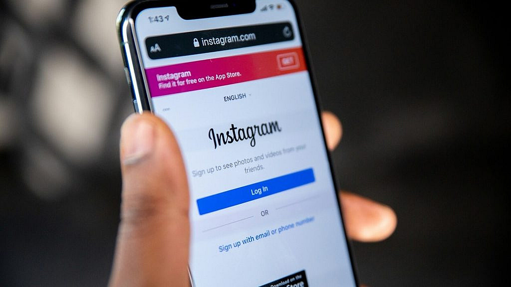 Instagram ужесточил правила для трансляций: теперь нужен публичный аккаунт и 1000 подписчиков. Удар по начинающим авторам.
