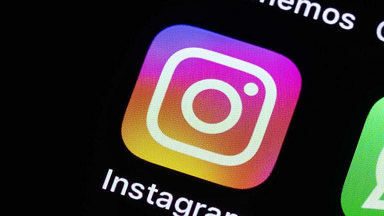 Meta тестирует Instagram для iPad: долгожданное обновление может выйти до конца года. Оптимизированная версия для планшетов Apple.