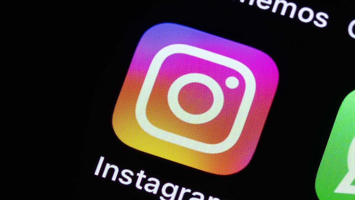 Meta тестирует Instagram для iPad: долгожданное обновление может выйти до конца года. Оптимизированная версия для планшетов Apple.