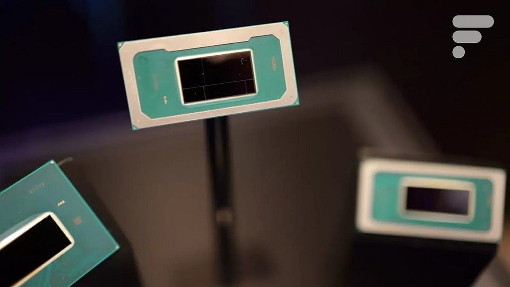 Intel Panther Lake революционный процессор на 18A техпроцессе с RibbonFET и PowerVia. Высокая производительность и энергоэффективность для ИИ, видео и LLM. Выход в 2026.