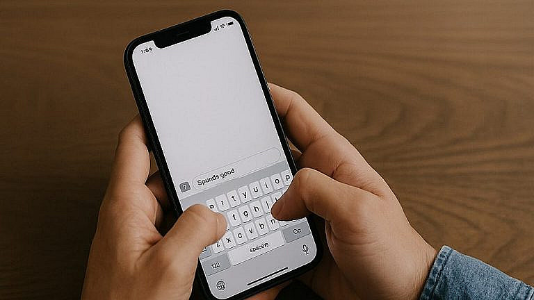 iOS 26 от Apple: обзор нового приложения Preview для работы с PDF и изображениями на iPhone и iPad. Совместимые устройства и дата выхода.