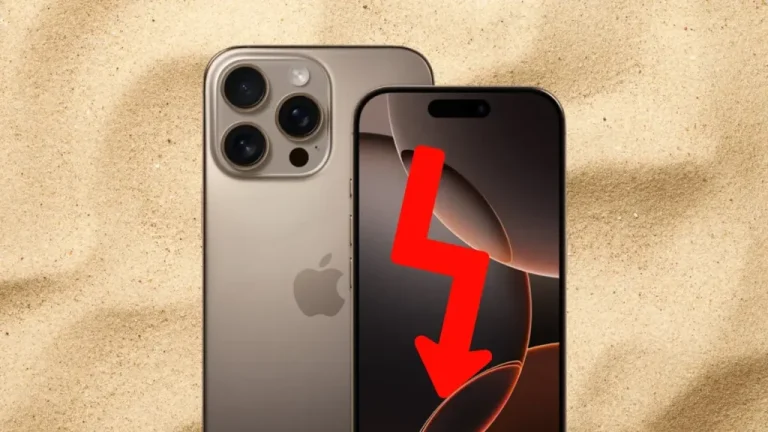 iPhone 16 и 16 Pro со скидкой на Amazon выгодное предложение перед выходом iPhone 17. Лучшие цены на флагманы Apple.