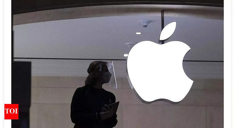 Apple представит iPhone 17, Pro, Pro Max и Air в сентябре 2025 с новым дизайном, камерами 48 Мп и чипом A19 Pro.