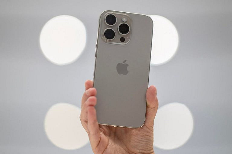 iPhone 17 и iPhone 17 Pro: новые цвета и дизайн. Утечки раскрывают возможные расцветки флагманов Apple, включая смелые варианты для Pro-серии.