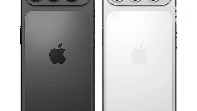 iPhone 17 Pro может получить паровую камеру охлаждения для борьбы с перегревом. Технология дополнит графитовые пластины и улучшит отвод тепла от чипа A19 Pro.