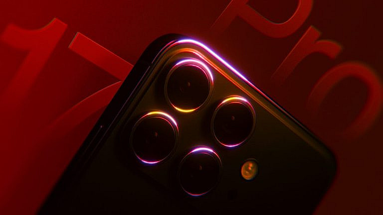 iPhone 17 Pro может подорожать до 1050 с 256 ГБ памяти вместо 128 ГБ. Официальный анонс ожидается в сентябре 2025 года.