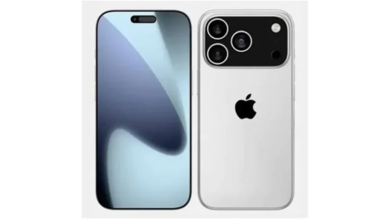 Apple представит iPhone 17 в сентябре: 4 модели, новые камеры 48 МП, 8K-видео и обновленный дизайн. Цены от 899 в США.