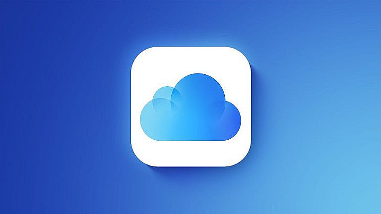 Новый бонус для подписчиков iCloud: приложение Apple Invites для создания приглашений на любые мероприятия. Только для пользователей iPhone.