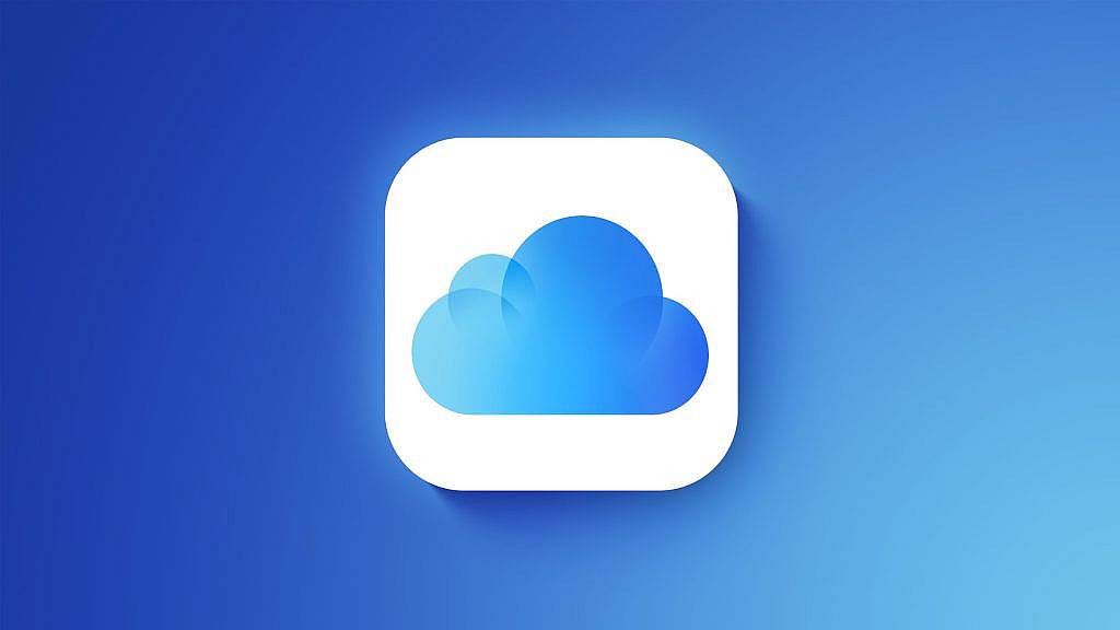 Новый бонус для подписчиков iCloud: приложение Apple Invites для создания приглашений на любые мероприятия. Только для пользователей iPhone.