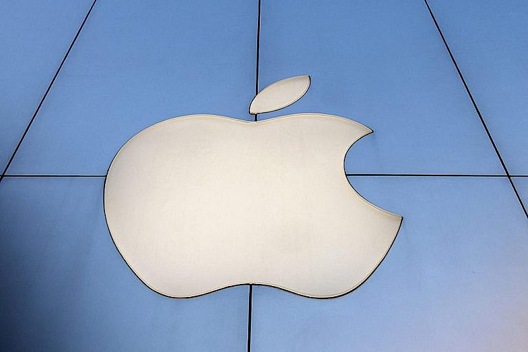 Apple показала рост прибыли на 9 в 3 квартале 2025 года, несмотря на высокие таможенные пошлины. Продажи iPhone и сервисов остаются ключевыми драйверами роста.