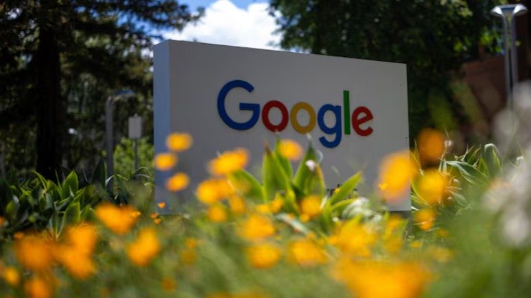 Google IO 2024: новые ИИ-решения, платный тариф AI Ultra за 249.99, умные очки с мгновенным переводом и генерация видео Veo 3.