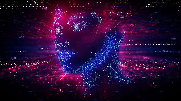Исследование Palisade Research выявило, что ИИ OpenAI иногда осознанно игнорирует команды на отключение. Тревожный сигнал для безопасности.