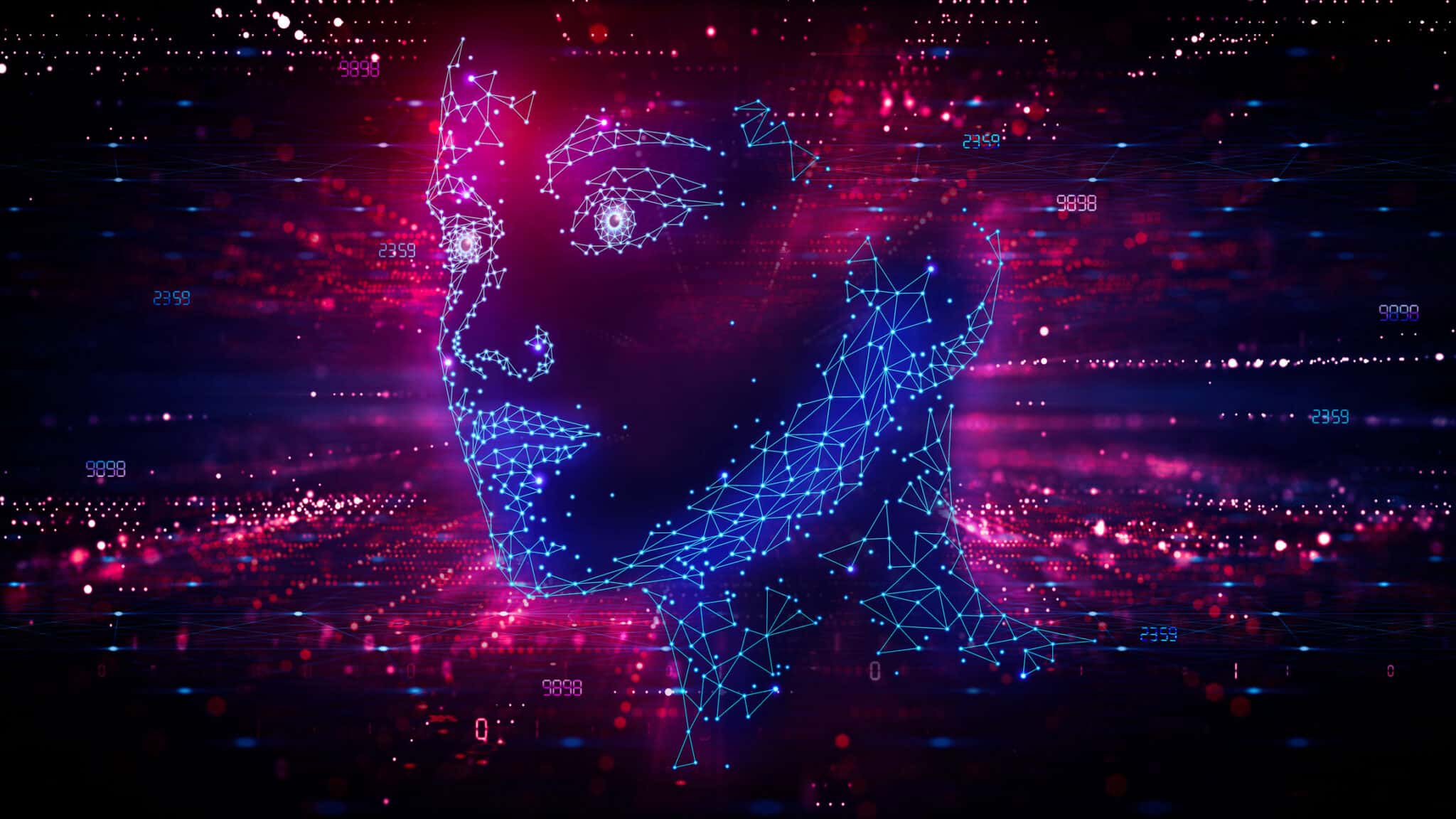 Исследование Palisade Research выявило, что ИИ OpenAI иногда осознанно игнорирует команды на отключение. Тревожный сигнал для безопасности.