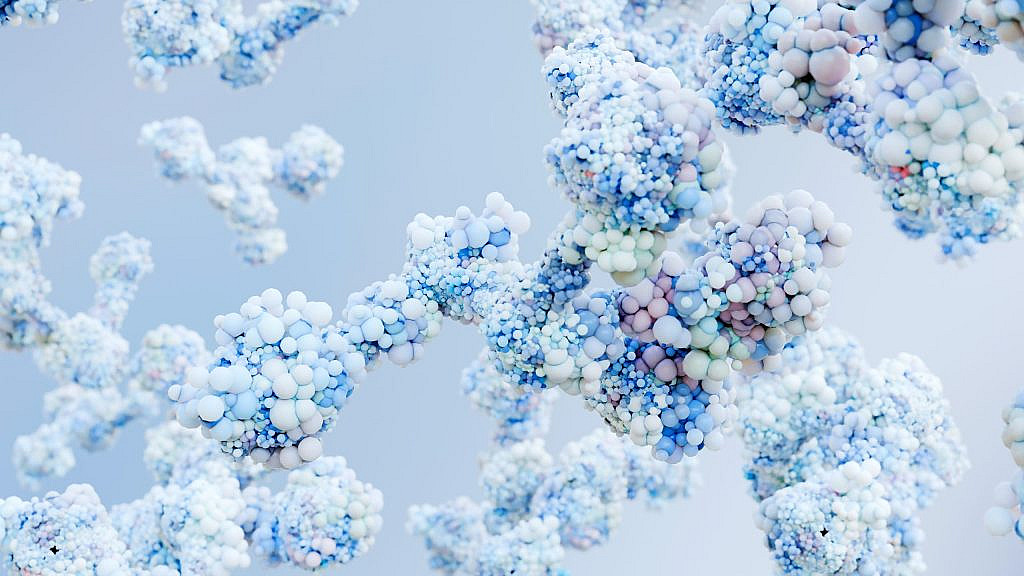 Новый метод ProteinMPNN от ученых из Университета Чунцина позволяет создавать синтетические белки с улучшенными свойствами с помощью ИИ.
