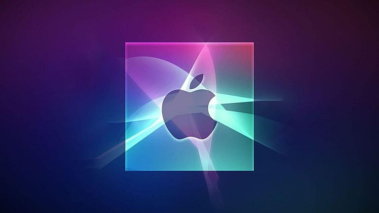 Apple исследовала слабые места ИИ в сложных задачах. Тесты показали падение точности моделей при увеличении сложности, выявив ключевые ограничения технологий.
