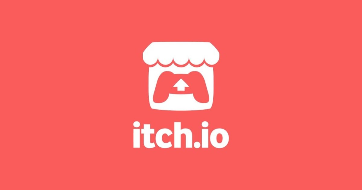 Itch.io обновляет правила для NSFW-контента из-за требований платежных систем. Бесплатные проекты возвращаются в поиск, платные пока недоступны.