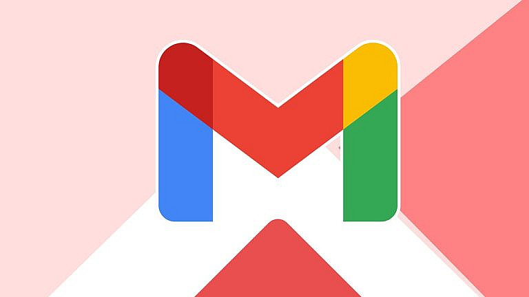 Как освободить место в Gmail без потери данных: перенос писем в новый аккаунт через Google Takeout и настройки POP.