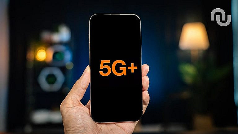 Orange запустил 5G SA для Android и iPhone 15. Узнайте, как активировать функцию бесплатно и какие условия нужно соблюдать.