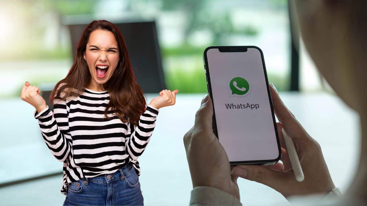 WhatsApp теперь умеет сканировать документы прямо в приложении. Быстро, удобно и безопасно. Узнайте, как это работает, плюсы и минусы функции.