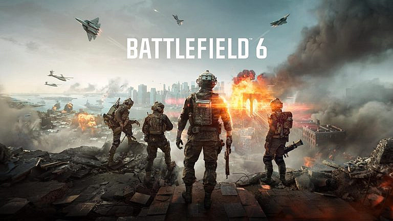 Бета-тест Battlefield 6: даты уик-эндов, ранний доступ и инструкции для PC. Узнай, как присоединиться и какие карты ждут игроков.