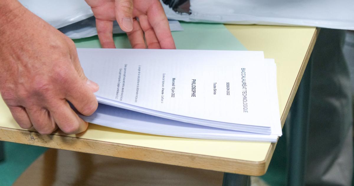 Франция отказалась от ИИ для проверки экзаменов в 2025 году. Почему технологии пока не заменят учителей и как стартапы решают эту задачу.