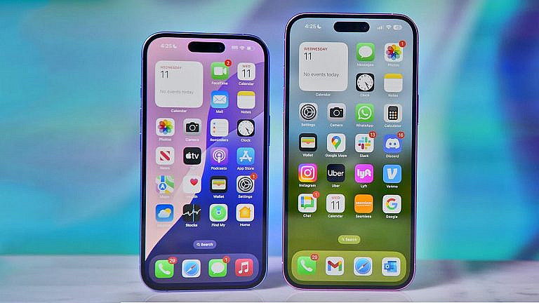 Как отключить автокоррекцию и предсказательный текст на iPhone в iOS 17. Простые инструкции для удобного набора без раздражающих подсказок.