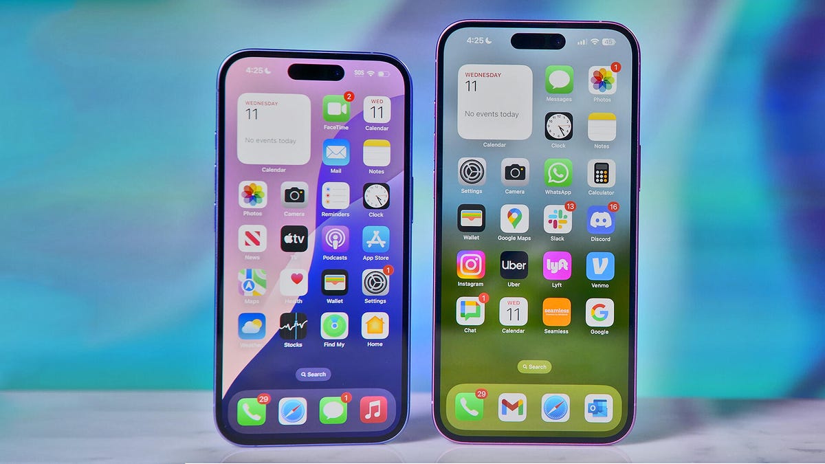 Как отключить автокоррекцию и предсказательный текст на iPhone в iOS 17. Простые инструкции для удобного набора без раздражающих подсказок.