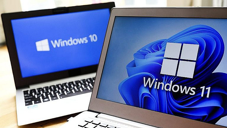 Microsoft прекращает поддержку Windows 10 14 октября 2025 года. Узнайте, как подготовиться к переходу на Windows 11 и защитить свои данные.