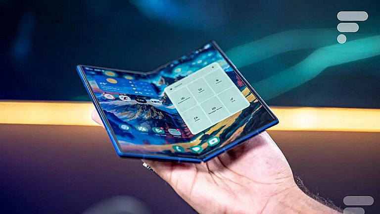 Samsung Galaxy Z Fold 7 выдерживает 500 000 складываний, но уязвим к пыли и царапинам. Улучшенная прочность, но ремонтопригодность низкая.