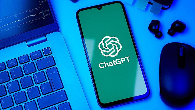 Как сделать ChatGPT ассистентом по умолчанию на Android вместо Gemini: пошаговая инструкция с ограничениями.