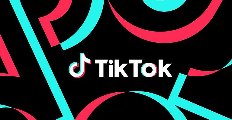 TikTok добавил интеграцию с SoundCloud в опцию add to music app. Теперь пользователи смогут сохранять треки из видео прямо в свой аккаунт SoundCloud.