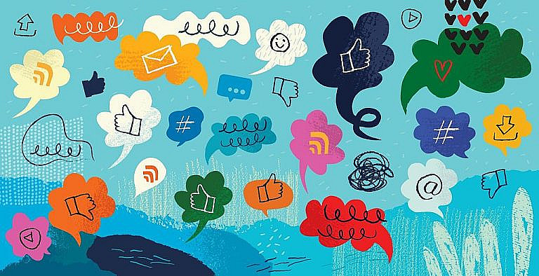 Как язык влияет на ответы ChatGPT: скрытые паттерны, предвзятость и стратегии для точных результатов. Исследования UC Berkeley.