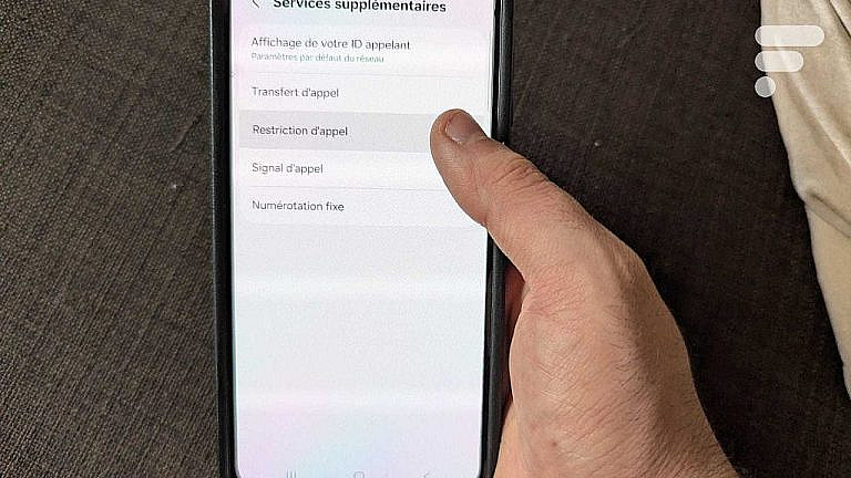Настройте ограничения звонков на Android: блокировка входящих, исходящих, международных вызовов и FDN. Управляйте доступом с PIN2 и создавайте списки разрешенных номеров.