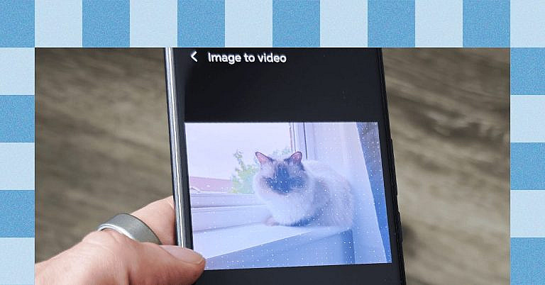 Honor 400 и 400 Pro превращают фото в видео с помощью ИИ Google Veo 2. Результаты не всегда идеальны, но технология впечатляет. Читайте подробности!