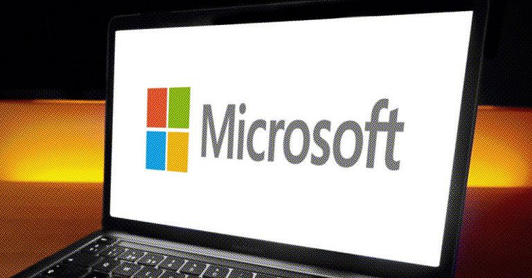 Запускайте Windows на Mac с Parallels Desktop: удобно, легально и без сложностей. Подходит для разработчиков и гибридных пользователей.