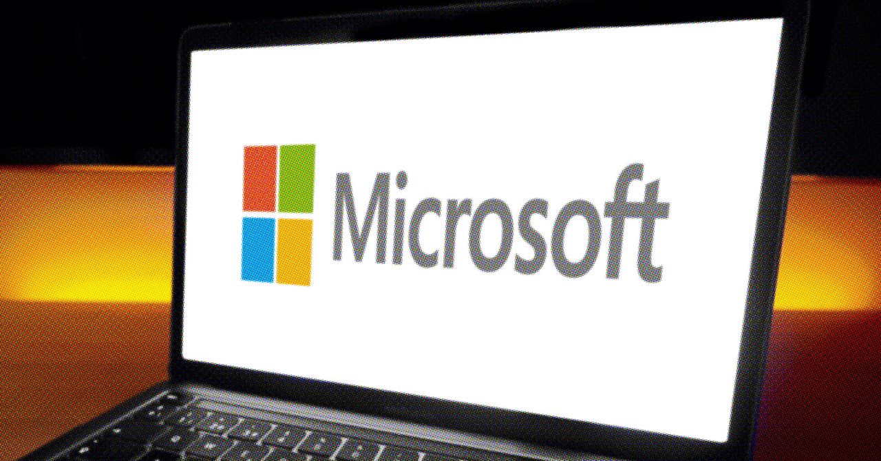 Запускайте Windows на Mac с Parallels Desktop: удобно, легально и без сложностей. Подходит для разработчиков и гибридных пользователей.