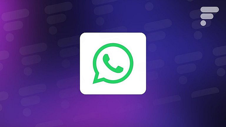 Как повысить приватность в WhatsApp: настройки конфиденциальности, скрытие статуса, защита переписки и фото профиля.