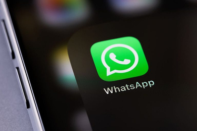 Узнайте, как защитить данные в WhatsApp: отключите опасную настройку, чтобы избежать взлома и кражи денег. Будьте осторожны!