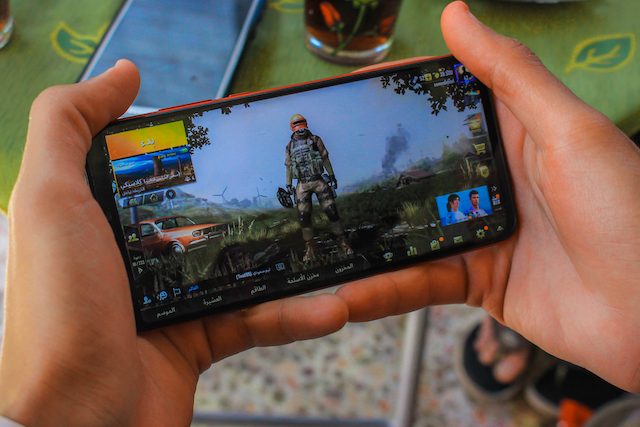 Kaspersky зафиксировала 19 млн атак под видом игр для Gen Z. В топе GTA, Minecraft и Call of Duty. Защита аккаунтов новый must-have.