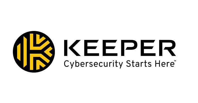 Keeper Security признан лидером в отчете GigaOm Radar Report 2025 за лучшие решения PAM с zero-trust и zero-knowledge архитектурой.