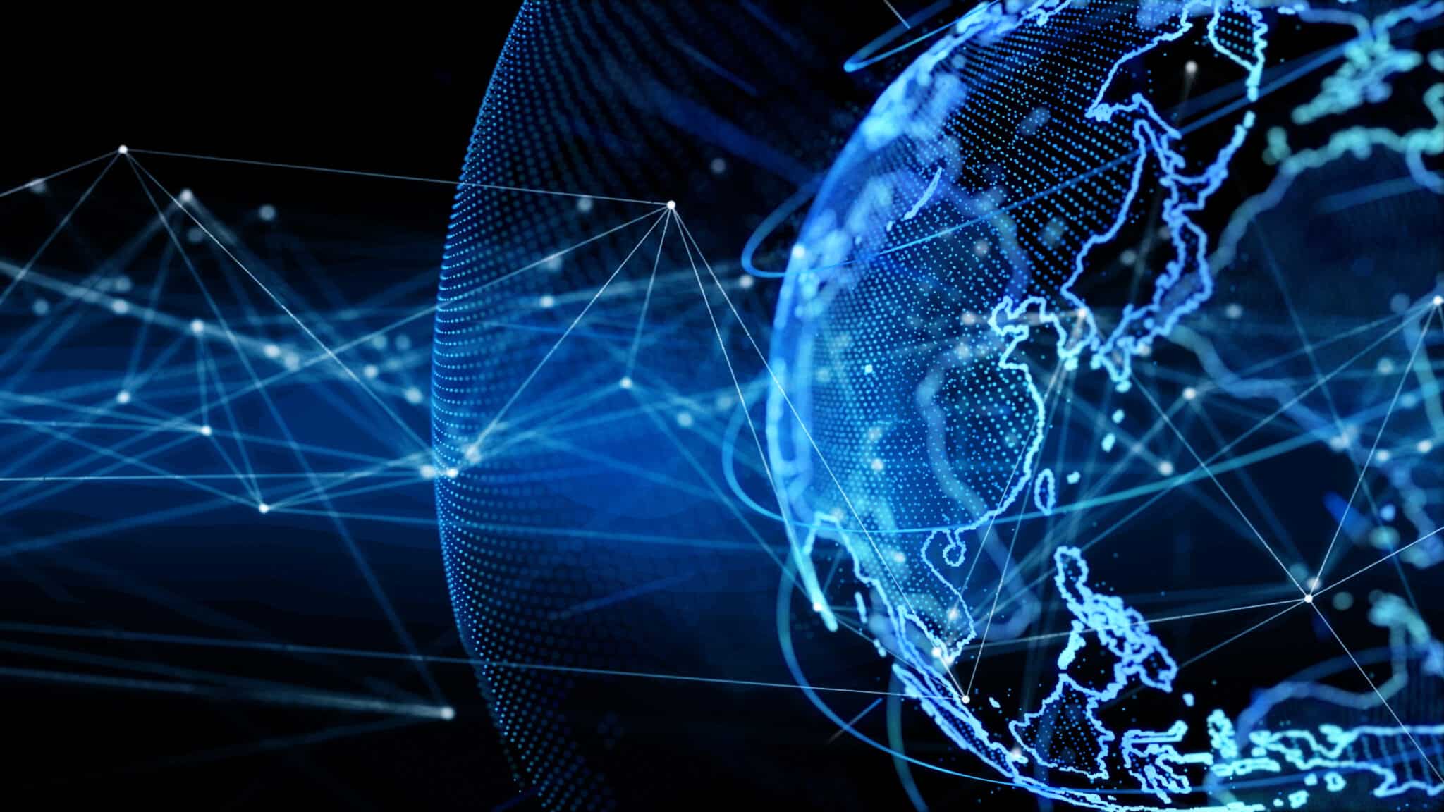 Китай запустил проект Star Computing систему орбитальных суперкомпьютеров с ИИ. Новый этап в космической гонке технологий.