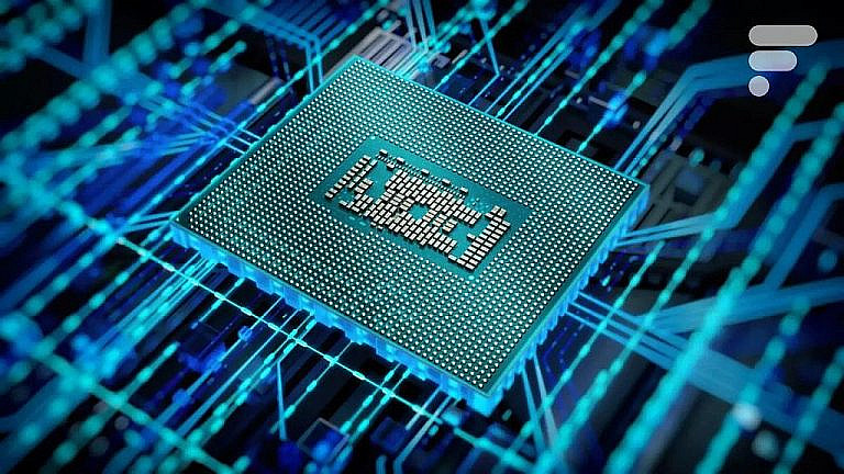 Китайская Lisuan Technology представила графический процессор G100 на 6-нм техпроцессе с архитектурой TrueGPU, конкурирующий с NVIDIA RTX 4060. Перспективы в ИИ, но проблемы с драйверами и софтом.
