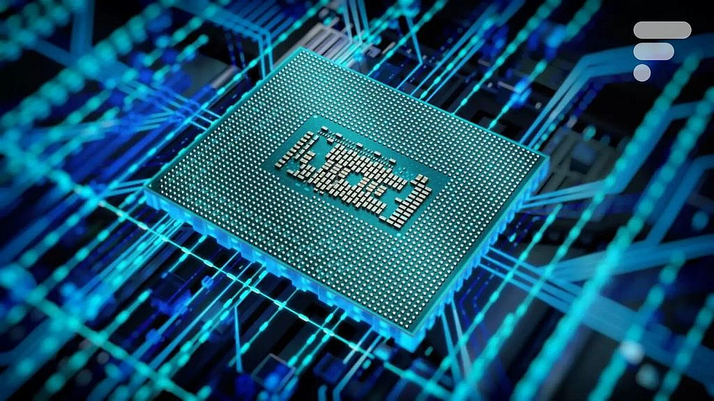 Китайская Lisuan Technology представила графический процессор G100 на 6-нм техпроцессе с архитектурой TrueGPU, конкурирующий с NVIDIA RTX 4060. Перспективы в ИИ, но проблемы с драйверами и софтом.