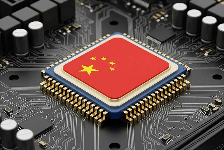 Китайский GPU G100 от Lisuan Technology на 6-нм техпроцессе конкурирует с RTX 4060. Шаг к технологической независимости Китая.