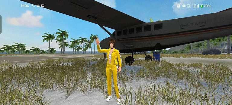 Актуальные коды Free Fire Max на 24 мая: эксклюзивные награды, скины, алмазы и бонусы. Как активировать и получить топ-награды в игре.