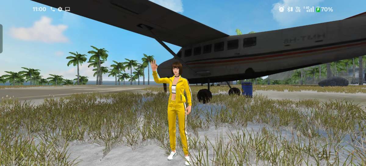 Актуальные коды Free Fire Max на 24 мая: эксклюзивные награды, скины, алмазы и бонусы. Как активировать и получить топ-награды в игре.